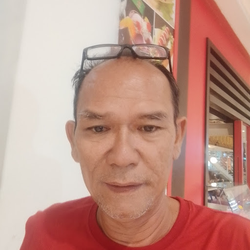 Trisyah Negara